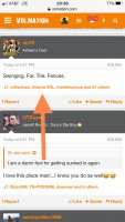 AD0B9C71-565C-4503-B572-D57B674F24BF.jpeg