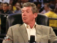 1608000115400.gif