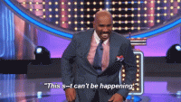 1608001818829.gif