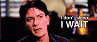 tumblr_21060f9b4b1d38ddee734238056e113d_929c49f7_500.gif