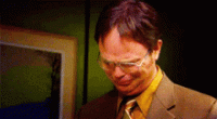1608004607750.gif