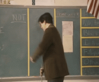giphy (1).gif