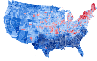 3DBB9268-423B-4F68-ABCB-3A4262B2731E.png
