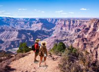 Grand_Canyon_South_Rim_0.jpg