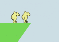cliff.gif