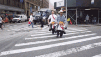 1608140469157.gif