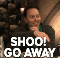 3E019FC4-55B2-4C6B-B13E-173E48EC9F4C.gif