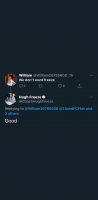 Screenshot_20201216-185018_Twitter.jpg