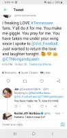 Screenshot_20201216-184413_Twitter.jpg