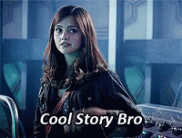 cool-story-bro2.gif