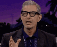 tenor (67).gif tenor (67).gif