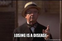losing-is-a-5a7f95.jpg