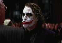 1510749107_1uf27Y7.gif