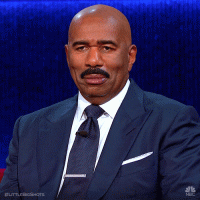 68B91539-60FE-4051-970C-B62D710DCAC5.gif
