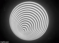 spiral-of-madness.gif