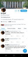 Screenshot_20201219-154221_Twitter.jpg