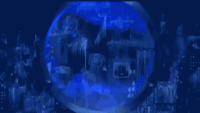 1608415713267.gif