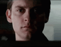 200-7.gif