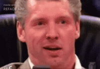 received_3679976632045825.gif