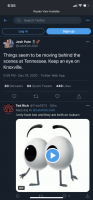 0701099E-0E84-4A29-B9AD-7EDA32B97D25.png