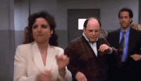 A0614EDC-A0FC-4F09-9250-FC8821D46379.gif
