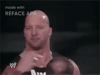 received_407314997288283.gif