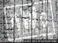 1608424341220.gif