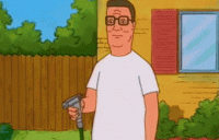1608428197813.gif
