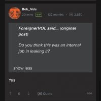 C1B3D5F3-5140-4C99-8BAD-8391757781CA.jpeg