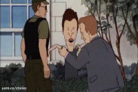 978fe3de-f1da-4c8e-bb6b-e32797ebcbf0_text.gif