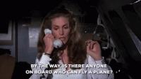 A9463932-0F6B-4E5C-8E60-90958A8AED25.gif