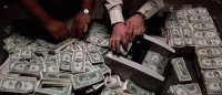 92BB71CF-7060-4063-BE02-0FB8753D7872.gif