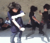 1608482341852.gif