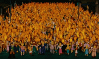 6F51EC88-E0C2-4737-938D-58BC0B041CCF.gif