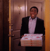 tenor (48).gif