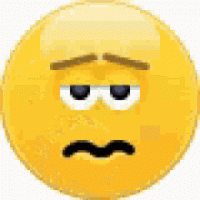 0CAC7DDA-4A15-4D61-BDA7-13FE660FB630.gif