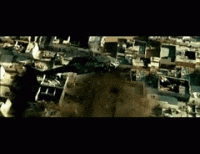 UnluckyGoldenEasternglasslizard-max-1mb.gif