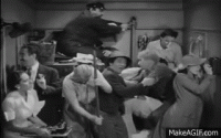 856F1619-04BD-4227-A6B3-3C3131987C2F.gif