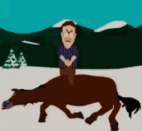 tenor (6).gif