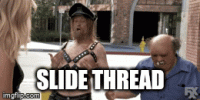 4r4qua.gif
