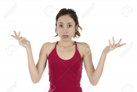 1608521791624.png