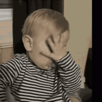 1608522154650.gif