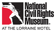 1608524009516.png