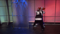 1608524193990.gif