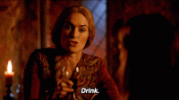 Game-of-thrones-drink.gif