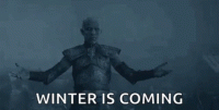 7F4A14D3-582C-41B9-B813-93FE042F4BB0.gif