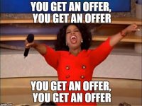 offers.jpg