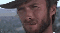 1608669205557.gif