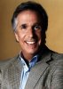 henry_winkler.jpg