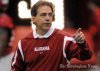 large_Nick%20Saban%20points.jpg
